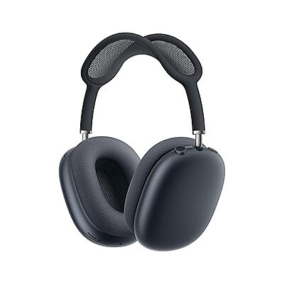 AirPods Max Wireless Over-Ear Headphones, Pro-Level Active Noise Cancellation AirPods Max Wireless Over-Ear Headphones, Pro-Level Active Noise Cancellation