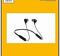ARH BTN-9200 Wireless / Bluetooth In the Ear (Active Black) ARH BTN-9200 Wireless / Bluetooth In the Ear (Active Black)