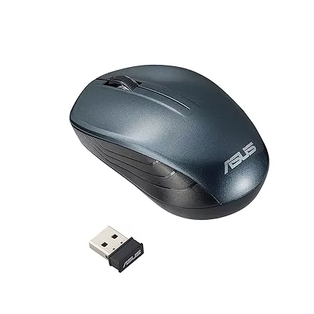 ASUS WT200 Wireless Mouse ASUS WT200 Wireless Mouse