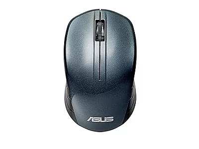 ASUS WT200 Wireless Mouse ASUS WT200 Wireless Mouse