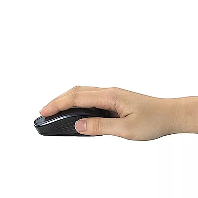ASUS WT200 Wireless Mouse ASUS WT200 Wireless Mouse