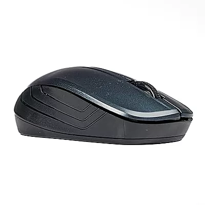 ASUS WT200 Wireless Mouse ASUS WT200 Wireless Mouse