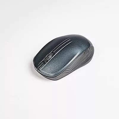 ASUS WT200 Wireless Mouse ASUS WT200 Wireless Mouse