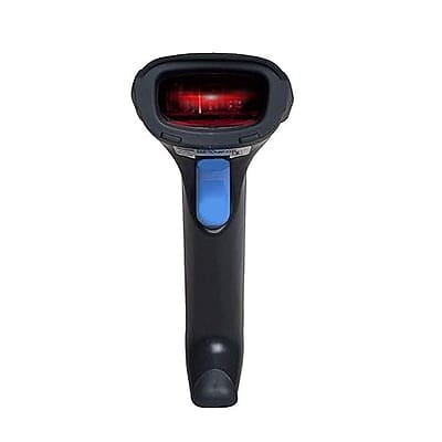 Barcode Scanner RETSOL LS 450 Laser Barcode Scanner Barcode Scanner RETSOL LS 450 Laser Barcode Scanner