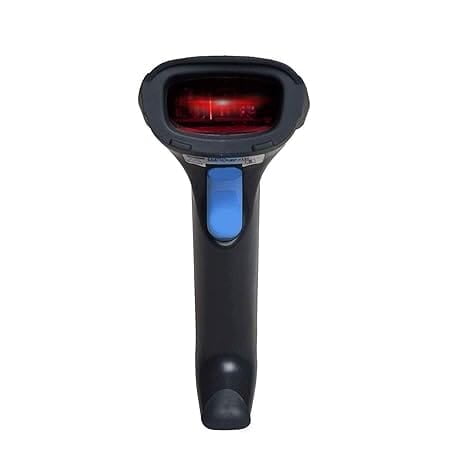 Barcode Scanner RETSOL LS 450 Laser Barcode Scanner Barcode Scanner RETSOL LS 450 Laser Barcode Scanner