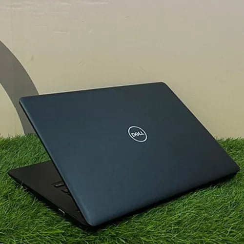 Dell i3 6th Gen (Refurbished Laptop) Dell i3 6th Gen (Refurbished Laptop)