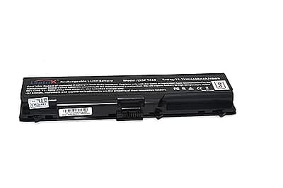 Laptop Battery Compatible for Lenovo ThinkPad T410 L412 L420 L520 T520 42T4708 42T4709 57Y4186 42T4799 Laptop Battery Compatible for Lenovo ThinkPad T410 L412 L420 L520 T520 42T4708 42T4709 57Y4186 42T4799