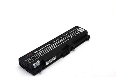 Laptop Battery Compatible for Lenovo ThinkPad T410 L412 L420 L520 T520 42T4708 42T4709 57Y4186 42T4799 Laptop Battery Compatible for Lenovo ThinkPad T410 L412 L420 L520 T520 42T4708 42T4709 57Y4186 42T4799
