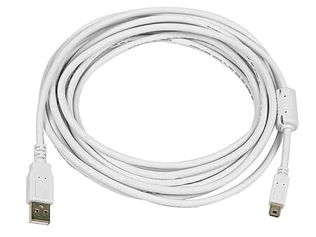 23 07 04 04 Cable Mini micro cable 23 07 04 04 Cable Mini micro cable