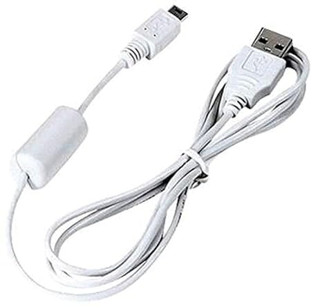 23 07 04 04 Cable Mini micro cable 23 07 04 04 Cable Mini micro cable