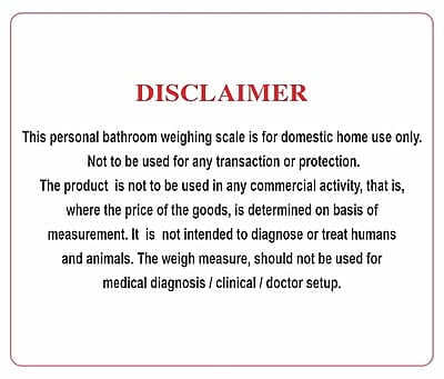 Health Weight Machine MORAVLA Glass Digital Health Weighing Machine (Black) Health Weight Machine MORAVLA Glass Digital Health Weighing Machine (Black)