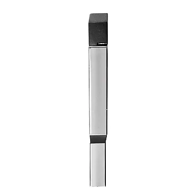 HP v236w 32GB USB 2.0 Pen Drive, Grey HP v236w 32GB USB 2.0 Pen Drive, Grey