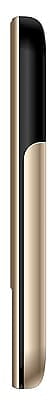 I Kall Mobile Phone K6300 Gold Triple Sim I Kall Mobile Phone K6300 Gold Triple Sim