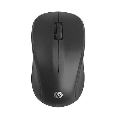HP S500 7YA11PA USB, Wireless Optical Mouse HP S500 7YA11PA USB, Wireless Optical Mouse