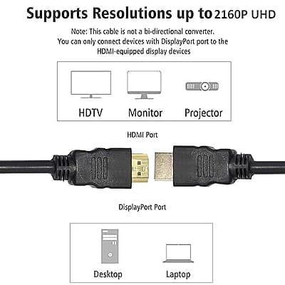 23 07 00 09 Maxicom HDTV high speed data cable