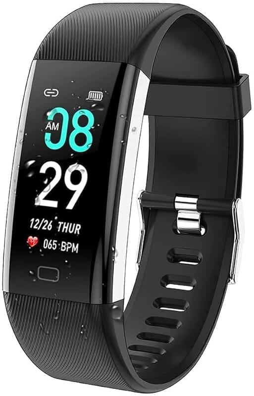 Ecox Smart Band M5 Ecox Smart Band M5