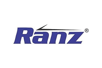 2307SR-02-01 Ranz Processor Cooler (1) 2307SR-02-01 Ranz Processor Cooler (1)