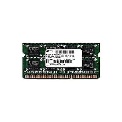 SAMSUNG Pin Sodimm 8GB 1 x 8GB DDR3 PC3L-12800 1600MHz 204 RAM Memory for Laptops |(SAM-LAP-8GB-12800L) SAMSUNG Pin Sodimm 8GB 1 x 8GB DDR3 PC3L-12800 1600MHz 204 RAM Memory for Laptops |(SAM-LAP-8GB-12800L)