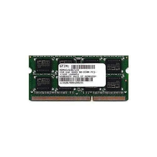 SAMSUNG Pin Sodimm 8GB 1 x 8GB DDR3 PC3L-12800 1600MHz 204 RAM Memory for Laptops |(SAM-LAP-8GB-12800L) SAMSUNG Pin Sodimm 8GB 1 x 8GB DDR3 PC3L-12800 1600MHz 204 RAM Memory for Laptops |(SAM-LAP-8GB-12800L)