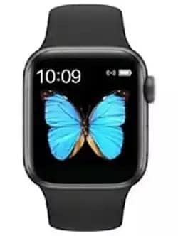 T500 Smart Watch with Bluetooth Calling, Extra Straps, Heart Rate Monitor,Fitness Tracker, Multiple Faces 50+, Full Touch Display (Pitch Black) for Men and Women & IP67 T500 Smart Watch with Bluetooth Calling, Extra Straps, Heart Rate Monitor,Fitness Tracker, Multiple Faces 50+, Full Touch Display (Pitch Black) for Men and Women & IP67