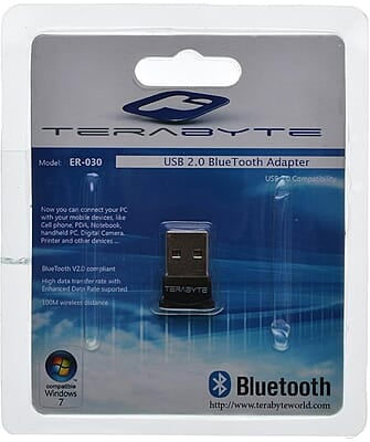 2307SR-03-08 Bluetooth Terabyte Single Band Wireless Access Point (Grey, Usb Bluetooth dongle 2.0 high quality) 2307SR-03-08 Bluetooth Terabyte Single Band Wireless Access Point (Grey, Usb Bluetooth dongle 2.0 high quality)