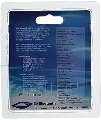 2307SR-03-08 Bluetooth Terabyte Single Band Wireless Access Point (Grey, Usb Bluetooth dongle 2.0 high quality) 2307SR-03-08 Bluetooth Terabyte Single Band Wireless Access Point (Grey, Usb Bluetooth dongle 2.0 high quality)